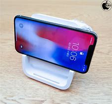 Image result for iPad Wireless Charging Stand