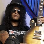 Image result for Slash Velvet Revolver