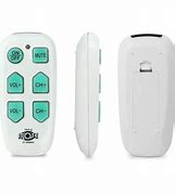 Image result for Universal Remote for Sharp Aquos TV