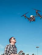 Image result for Follow Camera Drone
