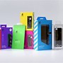 Image result for Electronic Devices Packaging
