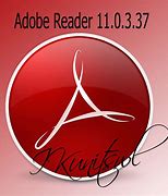 Image result for Adobe PDF Ebook Reader Free Download