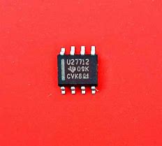 Image result for SMD IC T25akb