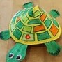 Image result for Zookeeper Crafts for Kids