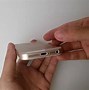 Image result for iPhone 5S Clone