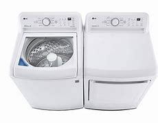 Image result for Dle7000w LG Dryer