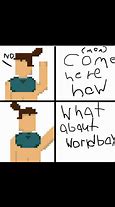 Image result for Worldbox Memes
