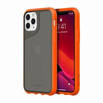 Image result for iPhone 11 Orange Camera Covering Case