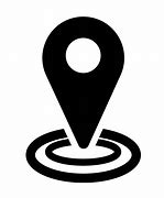 Image result for Location Icon Resume