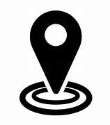 Image result for Map/Location Icon