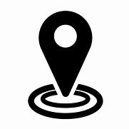 Image result for Location Logo Icon