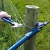 Image result for Wire Fencing Tools