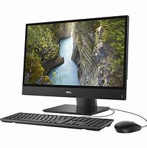 Image result for Dell I5 PC