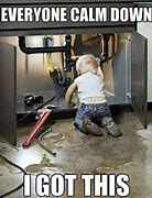 Image result for Plumbing Jokes Quotes