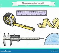 Image result for Instrumentos Para Medir Longitud