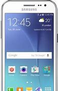 Image result for Samsung J2 S6