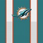 Image result for Miami Dolphins Meme Spanish