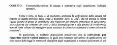 indirizzi pec ministero interno il ministero dell interno ha pubblicato una direttiva indirizzi pec ministero interno il ministero dell interno ha pubblicato una direttiva