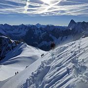 Image result for Mont Blanc Mountain