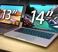 Image result for MacBook 14 M1 Pro and 16