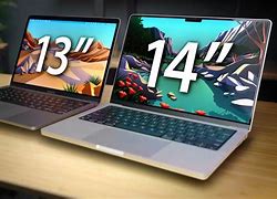 Image result for 16 vs 1/4 Inch MacBook Pro