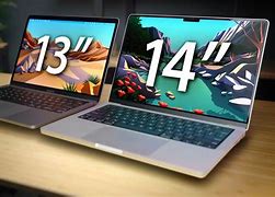 Image result for Mac Pro Screen Size