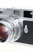 Image result for Lumix Leica Camera