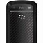 Image result for BlackBerry Bold Touch