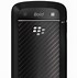 Image result for BlackBerry Mobile Price