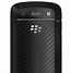 Image result for BlackBerry Touch
