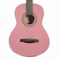 Image result for RCA Victor Guitar