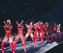 Image result for Beyoncé Formation