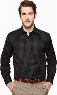 Image result for Cool Looking Shirts for Men