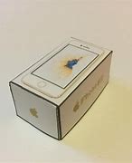 Image result for Papercraft iPhone 6 with Box