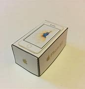 Image result for 6s iPhone Box Papercraft Moto