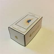 Image result for Papercraft iPhone 6 Plus Box