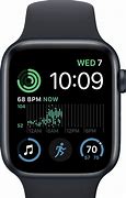 Image result for iPhone Watch SE