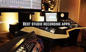 Image result for Desk Recording App