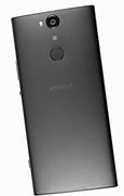 Image result for Sony Xperia XA2 Specs