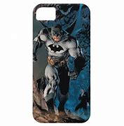 Image result for iPhone 10 Batman Case