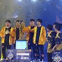 Image result for Pubg Mobile eSports