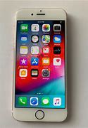 Image result for iPhone X 64GB Rose Gold