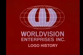 Image result for Worldvision Enterprises Inc