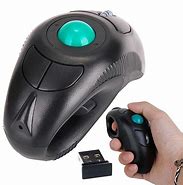 Image result for Button Phone with Trackball Blue Colour