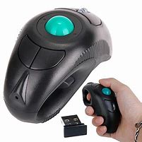 Image result for USB Trackball