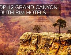 Image result for Grand Canyon South Rim