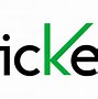 Image result for Cricket Wireless Logo White