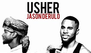 Image result for Jason Derulo iPhone 5C Case