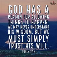 Image result for Bible Quotes About God