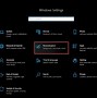 Image result for Windows 11 Hide Battery Icon
